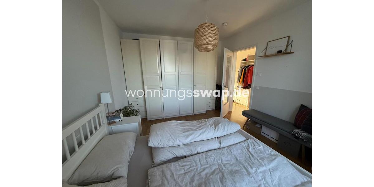 Etagenwohnung Stapelfeld - 2 Zimmer, 74 m&sup2;, 1.100&euro; | Angebot:25181928