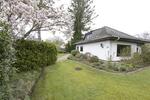 Einfamilienhaus Glinde - 5 Zimmer, 161 m&sup2;, 679.000&euro; | Angebot:26484024