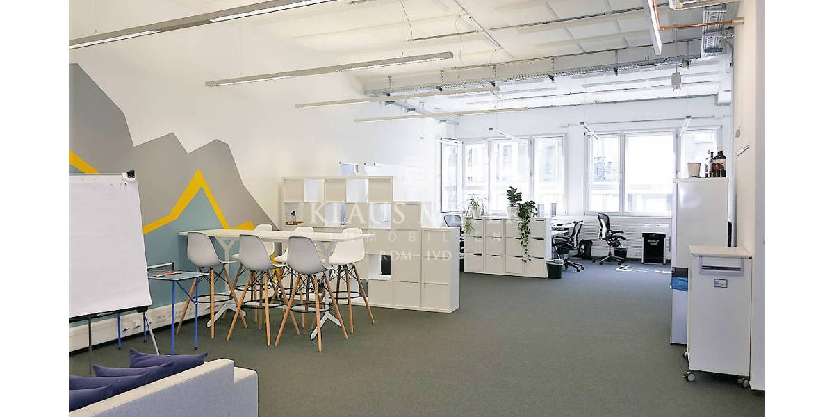 Gewerbeobjekt Hamburg Hamburg-Altstadt - 11.989&euro; | Angebot:26066089