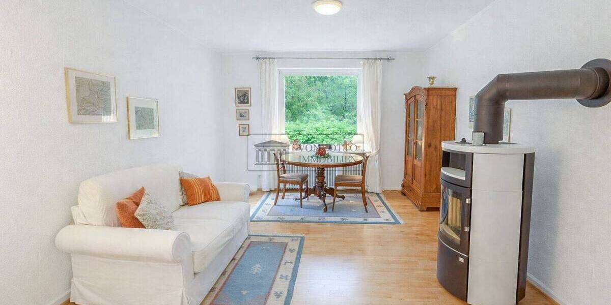 Mehrfamilienhaus, Wohnhaus Hamburg Hausbruch - 5 Zimmer, 121 m&sup2;, 580.000&euro; | Angebot:26028570