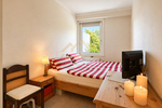 Modernisiertes Schmuckstück mit Dachterrasse mit Blick ins Grüne & TG - Stellplatz! - Etagenwohnung Halstenbek | Angebot:27303023