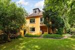 Einfamilienhaus Hamburg Bahrenfeld - 1 Zimmer, 377 m&sup2;, 1.400.000&euro; | Angebot:25738364