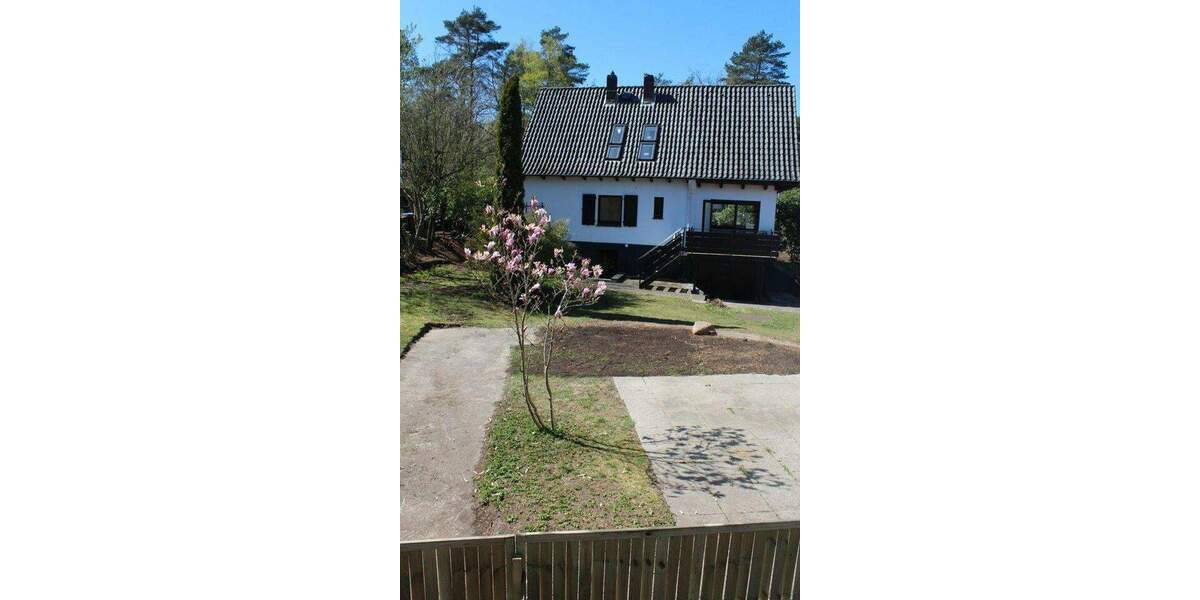 Einfamilienhaus Hamburg Neugraben-Fischbek - 4 Zimmer, 100 m&sup2;, 320.000&euro; | Angebot:25819745