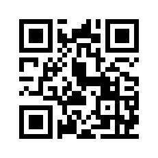 Etagenwohnung Hamburg / Groß Borstel Groß Borstel - 3 Zimmer, 103 m&sup2;, 775.000&euro; | Angebot:25670005