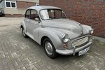 Austin Rover Morris Minor1000 27.669 km 9.999 &euro; Hamburg 22339