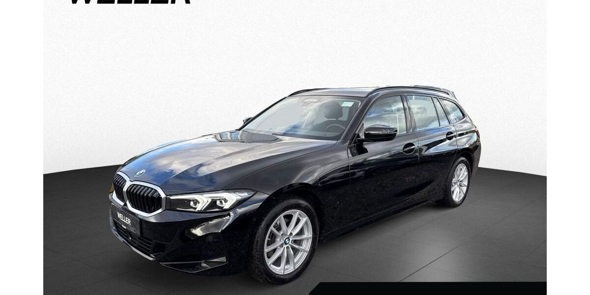 BMW 320 45.937 km 34.850 &euro; Hamburg 21073