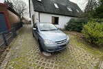 Opel Corsa C 125.000 km 1.500 &euro; Norderstedt 22846