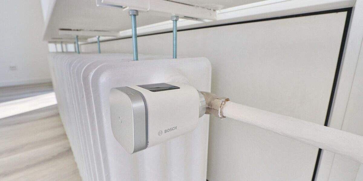 Terrassenwohnung Hamburg Rahlstedt - 3 Zimmer, 78 m&sup2;, 398.000&euro; | Angebot:25865178