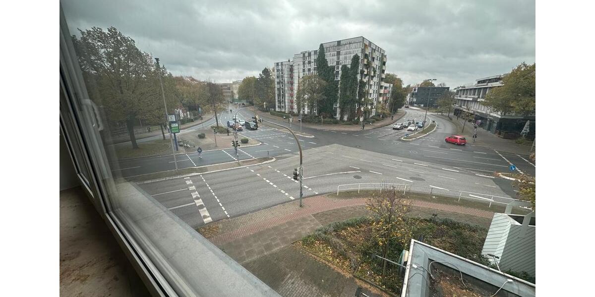 Etagenwohnung Pinneberg - 3 Zimmer, 66 m&sup2;, 163.000&euro; | Angebot:27208857