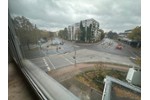 Etagenwohnung Pinneberg - 3 Zimmer, 66 m&sup2;, 163.000&euro; | Angebot:27208857