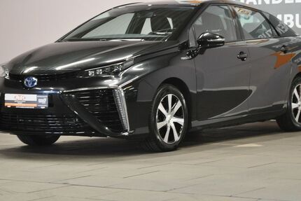 Toyota Mirai 24.152 km 8.999 &euro; Schenefeld | Hamburg 22869