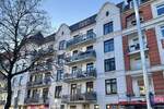 Etagenwohnung Hamburg Barmbek-Nord - 3 Zimmer, 67 m&sup2;, 340.000&euro; | Angebot:25837431