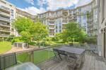 Etagenwohnung Hamburg HafenCity - 3 Zimmer, 82 m&sup2;, 790.000&euro; | Angebot:26741775