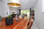 Reihenmittelhaus Kaltenkirchen - 4 Zimmer, 100 m&sup2;, 349.000&euro; | Angebot:26787224