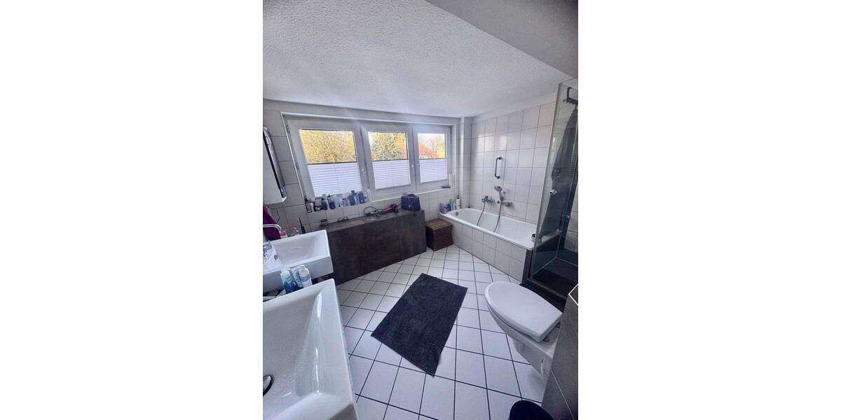 Doppelhaushälfte Hamburg Sasel - 5 Zimmer, 140 m&sup2;, 709.000&euro; | Angebot:25838066