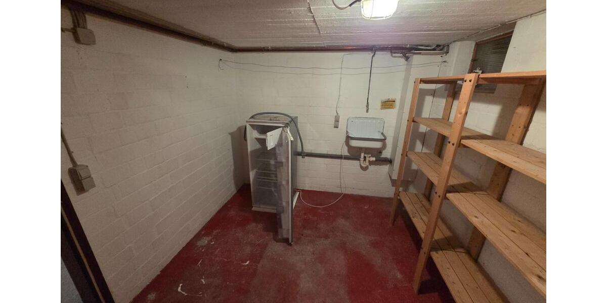 Reihenhaus Norderstedt Glashütte - 4 Zimmer, 104 m&sup2;, 455.000&euro; | Angebot:25656861