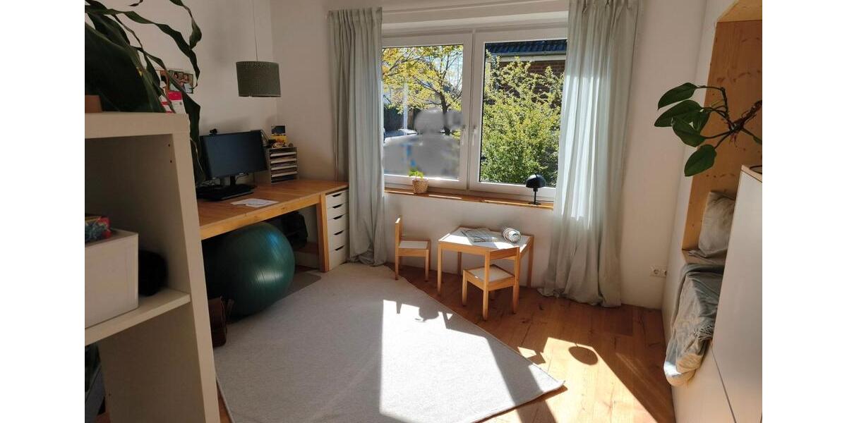Einfamilienhaus Tangstedt - 7 Zimmer, 170 m&sup2;, 680.000&euro; | Angebot:26765228