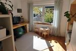Einfamilienhaus Tangstedt - 7 Zimmer, 170 m&sup2;, 680.000&euro; | Angebot:26765228