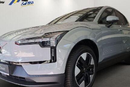 Volvo EX30 12.984 km 29.880 &euro; Jork-Königreich 21635