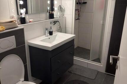 Wohnung Wedel - 2 Zimmer, 68 m&sup2;, 1.350&euro; | Angebot:25452958