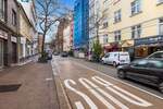 Etagenwohnung Hamburg Sankt Georg St. Georg - 3 Zimmer, 80 m&sup2;, 580.000&euro; | Angebot:25851566