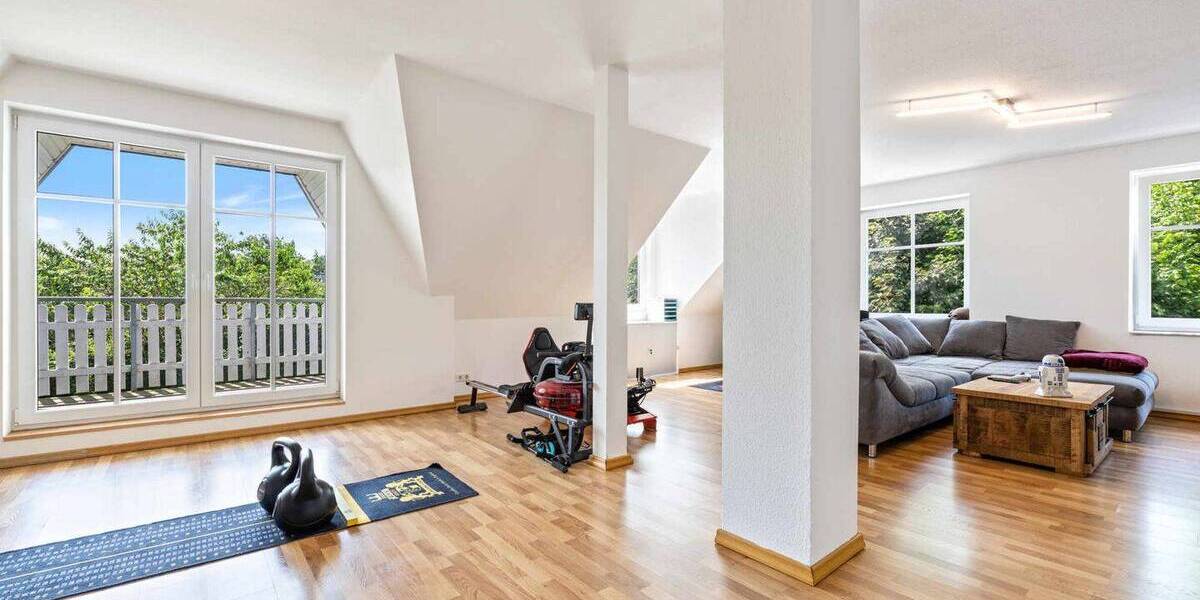 Einfamilienhaus Schwissel / Christiansfelde Christiansfelde - 8 Zimmer, 260 m&sup2;, 779.000&euro; | Angebot:25737753