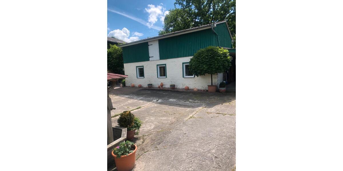 Einfamilienhaus Klein Offenseth-Sparrieshoop Sparrieshoop - 5 Zimmer, 280 m&sup2;, 444.000&euro; | Angebot:25812810