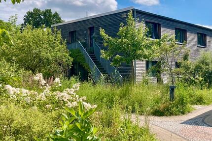 Wohnung Ahrensburg - 3 Zimmer, 75 m&sup2;, 450.000&euro; | Angebot:27023905