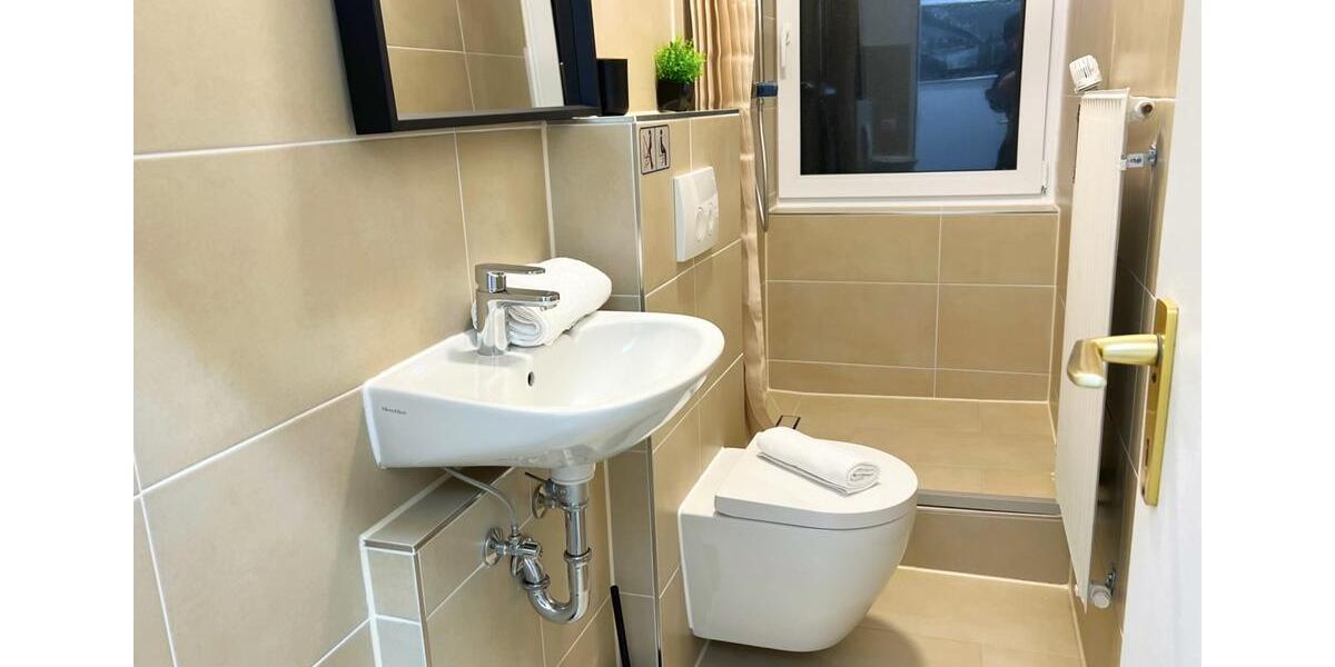 Etagenwohnung Hamburg Langenhorn - 4 Zimmer, 145 m&sup2;, 750&euro; | Angebot:25350220