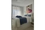 Etagenwohnung Hamburg Rothenburgsort - 1 Zimmer, 45 m&sup2;, 1.500&euro; | Angebot:26271922