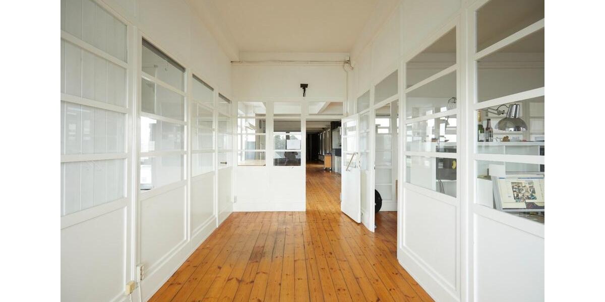 Gewerbeobjekt Hamburg Hoheluft-West - 700&euro; | Angebot:25950837