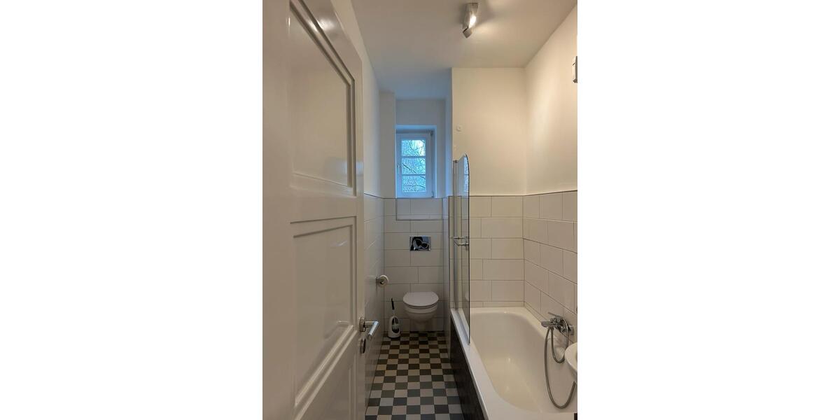 Etagenwohnung Hamburg Altona-Nord - 3 Zimmer, 76 m&sup2;, 560.000&euro; | Angebot:25917244