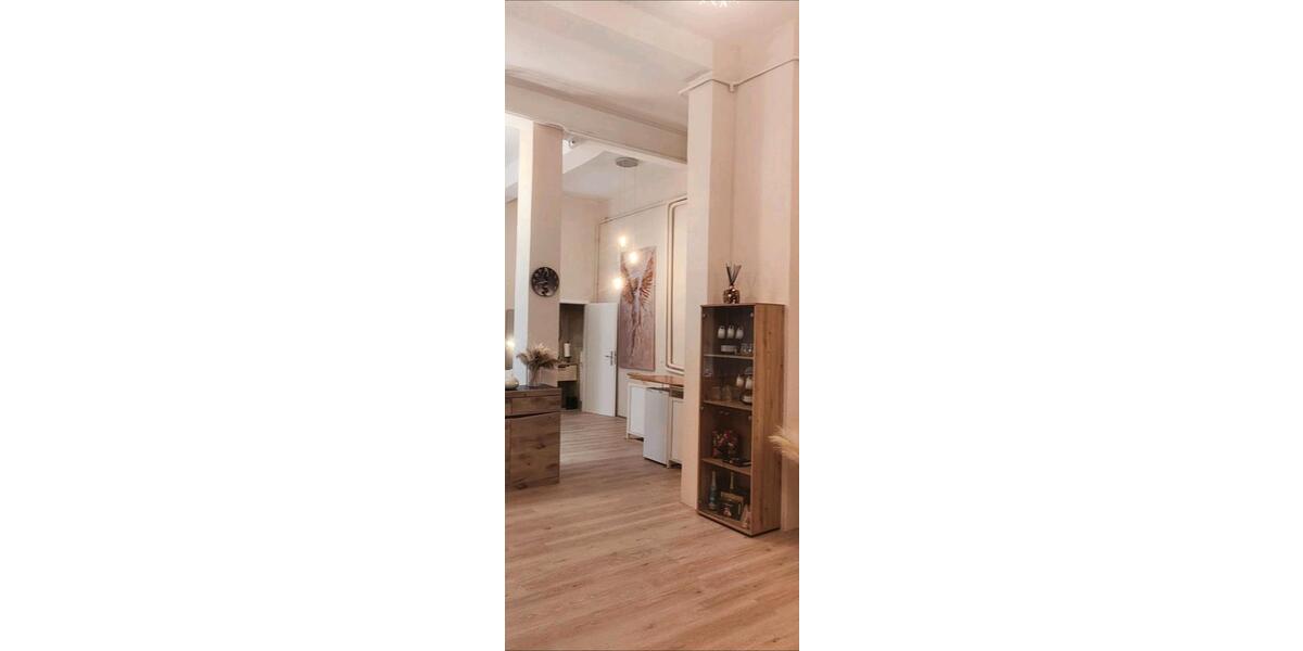 Gewerbeobjekt Hamburg Hohenfelde - 750&euro; | Angebot:26131262