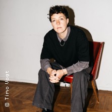 LIN - Support: Yunus 08.04.2026 Molotow