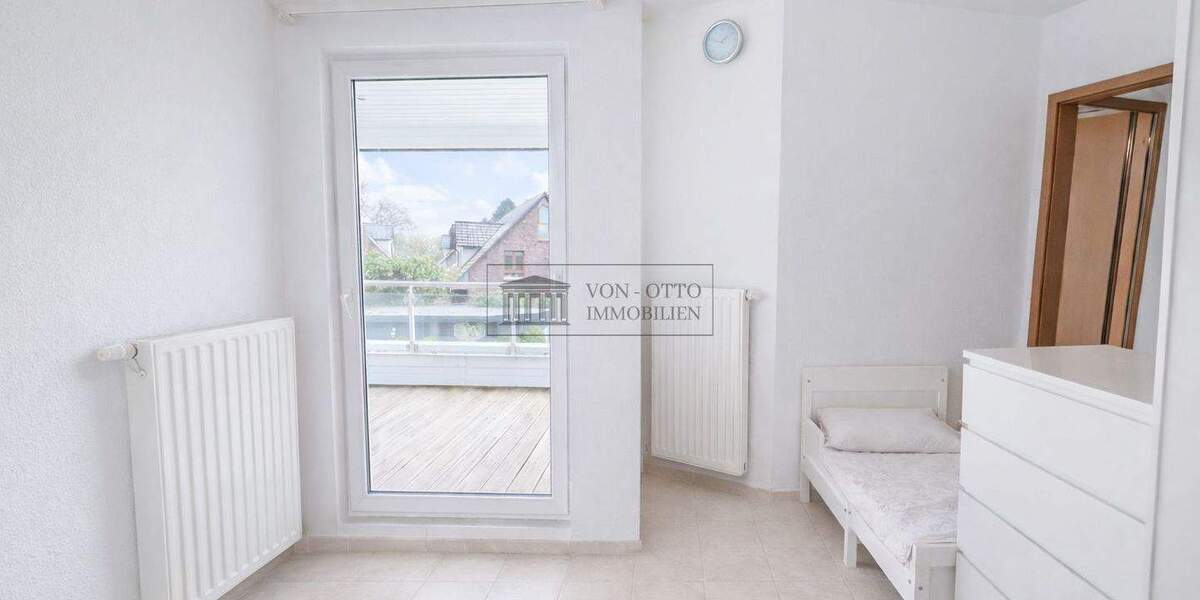 Mehrfamilienhaus, Wohnhaus Hamburg Sasel - 7 Zimmer, 150 m&sup2;, 998.000&euro; | Angebot:25692472