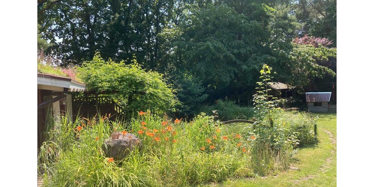 Einfamilienhaus Heist - 4 Zimmer, 120 m&sup2;, 590.000&euro; | Angebot:24651914