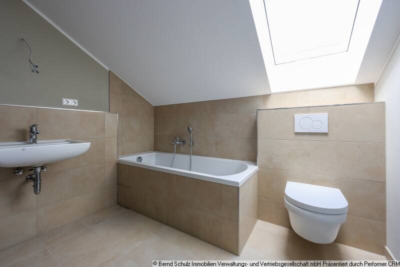 Etagenwohnung Halstenbek - 4 Zimmer, 127 m&sup2;, 791.000&euro; | Angebot:25706052