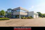 Gewerbeobjekt Henstedt-Ulzburg Ulzburg - 1.299.000&euro; | Angebot:25700629