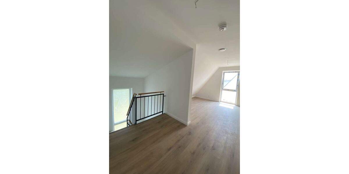 Doppelhaushälfte Hamburg Farmsen-Berne - 5 Zimmer, 136 m&sup2;, 849.000&euro; | Angebot:25748732