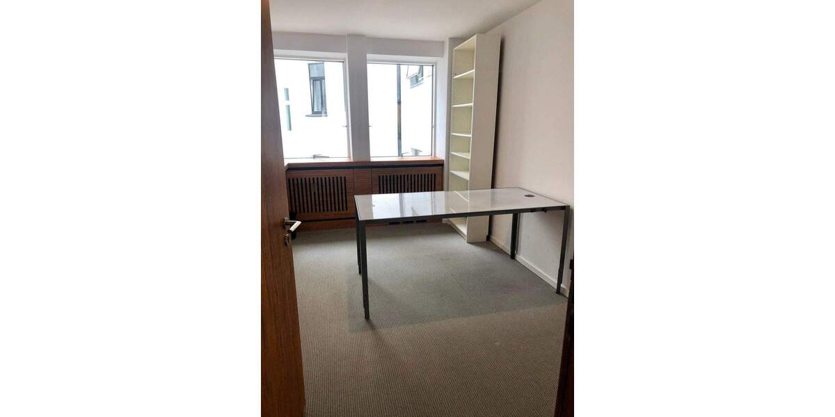Gewerbeobjekt Hamburg Hamburg-Altstadt - 700&euro; | Angebot:25925487