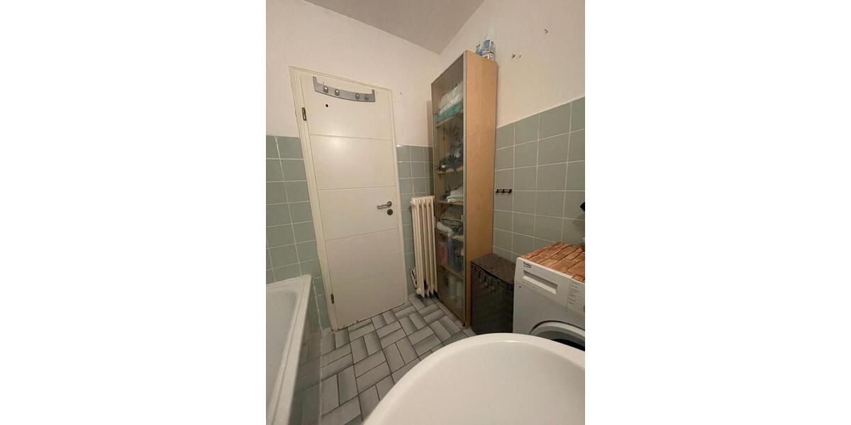 Etagenwohnung Glinde - 4 Zimmer, 95 m&sup2;, 284.000&euro; | Angebot:24382879