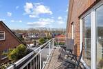 Etagenwohnung Norderstedt Harksheide - 3 Zimmer, 87 m&sup2;, 379.000&euro; | Angebot:26674891
