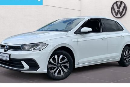 VW Polo 61.387 km 15.680 &euro; Quickborn 25451