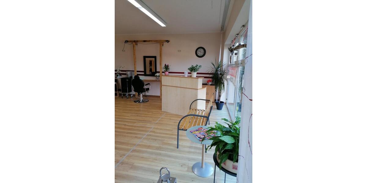 Gewerbeobjekt Henstedt-Ulzburg Ulzburg - 650&euro; | Angebot:25056760