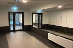 Etagenwohnung Hamburg Barmbek-Nord - 4 Zimmer, 104 m&sup2;, 2.636&euro; | Angebot:26205331