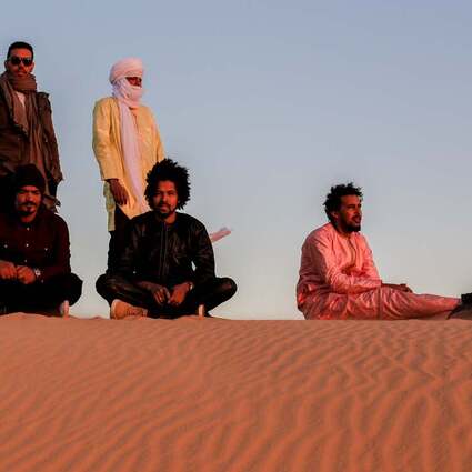 IMARHAN 13.04.2026 Knust