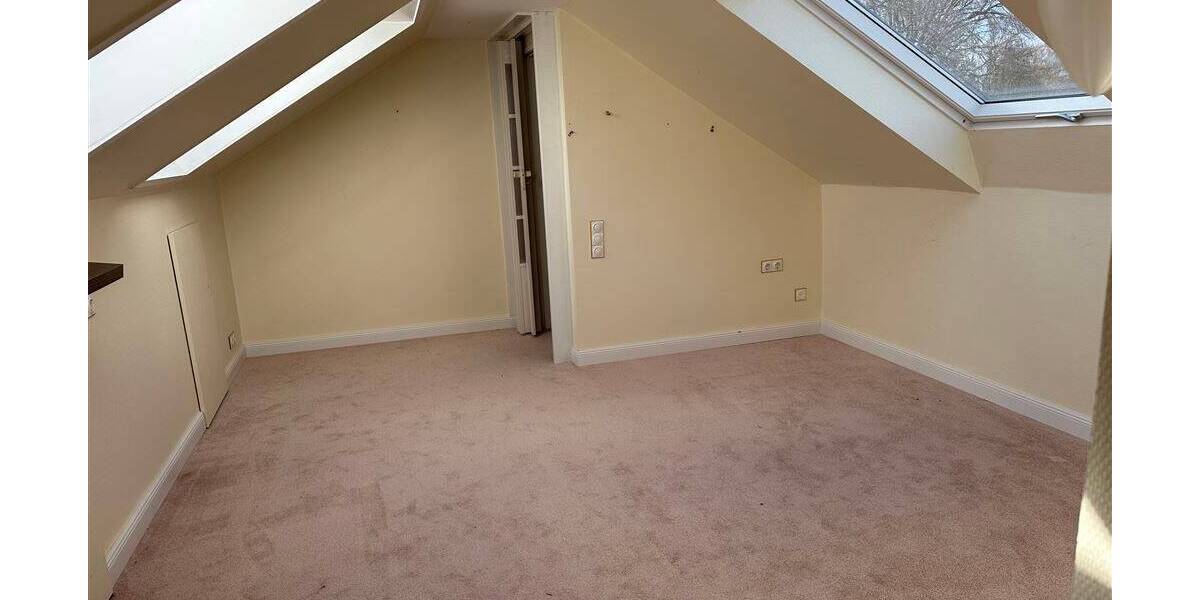 Etagenwohnung Hamburg Marmstorf - 4 Zimmer, 111 m&sup2;, 250.000&euro; | Angebot:26065114