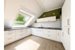Ein Zuhause zum Verlieben – modern, hell und bezugsbereit - Etagenwohnung Elmshorn | Angebot:27200155