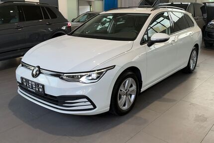 VW Golf 54.790 km 21.999 &euro; Tornesch 25436