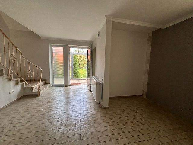 Einfamilienhaus Großensee - 3 Zimmer, 121 m&sup2;, 349.000&euro; | Angebot:25660977